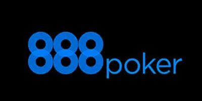 888poker