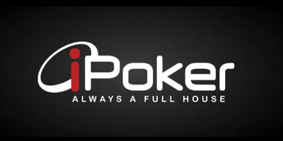 iPoker