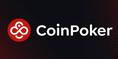 CoinPoker