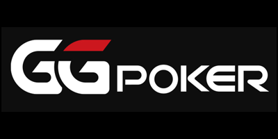 GGPoker
