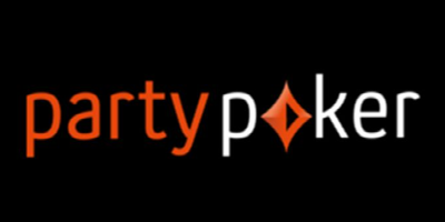 partypoker