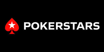 PokerStars