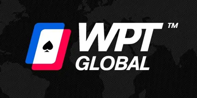 WPT Global